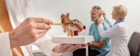 Why More Singaporeans Are Visiting ENT Clinics Than Ever Before