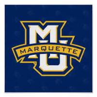 Marquette women's soccer topple Eastern Illinois