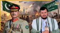 ‘Not your fight’: Houthis threaten ‘severe retaliation’ if Pakistan intervenes in Saudi conflict; what will Asim Munir do?