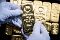Budapest gold scam: Elderly victims allegedly drugged, cheated out of millions worth of gold