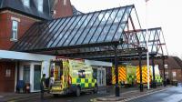Greater Manchester's latest healthcare inspections including long A&E waits and inadequate GP surgery