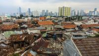 Academics, economists urge leaders to tackle extreme inequality