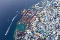 Economy shrinks 12.3% in Q2
