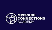 Missouri Connections Academy enters sixth year with 4,000 students