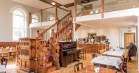 Travellers Choice recognition for North Wales venue ranks them in top 10% worldwide
