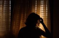 Woman entrepreneur raises allegations on X against ‘CM Revanth aide’ over advertising tenders