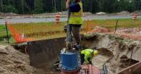 Hicks: Could a fear of rising water rates sink the transportation sales tax referendum?