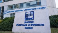 Türkiye revokes license of Iranian Bank Mellat