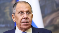 Russia expands entry ban list in response to EU’s 21st package of sanctions