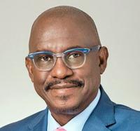 Brace for higher imported food prices, say analysts