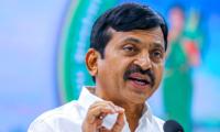 Government will not take 'even an inch' of Dalits' land, assures Telangana minister