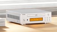 FiiO’s $170 DP11 CD Player Is for Everyone Who Never Stopped Buying CDs