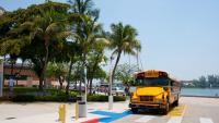 Florida child care, after-school programs face cuts if Amendment 3 wipes out $278 million