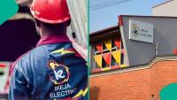 Your meter, your money: Ikeja Electric starts long-awaited refunds while prioritising safety
