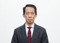 New Japan envoy vows to deepen PH ties under highest-level pact