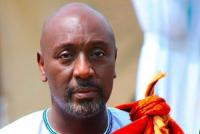 Tooro seeks nearly Shs1b for crowning of Kijanangoma as new king