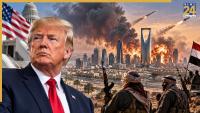 Will US intervene in Saudi-Houthi war? Trump rushes back to Washington after Riyadh attack; what is happening?