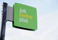 Benefits claims rocket among young people although job market ‘remains resilient’