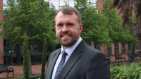 Reform UK Staffordshire council wants £312k back over bungled super council plan