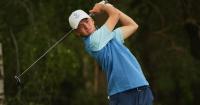 Can Scotland produce more world-class golfers?
