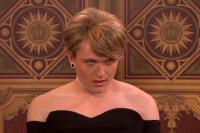Ed Sheeran and King Charles brutally mocked in SNL UK Diana sketch