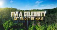 England football legend tipped to join I'm A Celebrity 2026 two years after wife's successful run