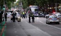 Australia: One child killed in stabbing incident in Sydney, three critically injured