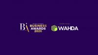 Islam Channel Business Awards 2026 – Get your tickets