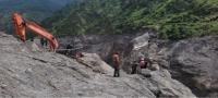 Nepal sets up dedicated Climate Diplomacy Division as disaster risks grow