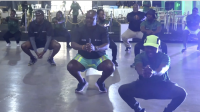 Old Mutual Uganda launches thrive wellness platform