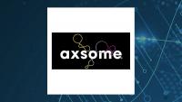 Axsome Therapeutics Highlights Auvelity Growth, Pipeline Progress at H.C. Wainwright Conference