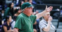 High school coaches answer the question: 'What’s the best lesson a player taught you?'