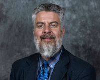 INSIGHT KANSAS: Rebuilding civic trust in Kansas
