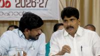 Minister promises exclusion of inhabited and agricultural areas from Ecologically Sensitive Area