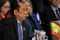 ASEAN’s First Break from Strict Non-Interference Falters with the Myanmar Setback