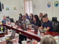 Typhoon Damage and Staff Shortages Leave Over 130 CNMI Head Start Slots Unfilled