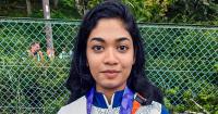Asian Games 2026 Medal Tally - Live Updates & Rankings