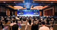 China Arbitration Summit 2026 & China High-level Dialogue on Maritime and Commercial Arbitration Successfully Held in Beijing