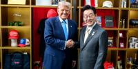 Americans Fought to Save South Korea: Are South Koreans Forgetting?