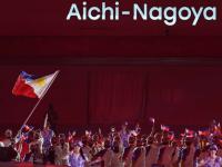 Saclag, Alvarez start strong in Asiad bids