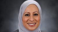 Valley Health System Chief Academic Officer Named to 2026 NJBIZ Education Power List