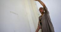 In Syria, a library of Islamist texts sees light of day a decade on