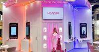 Lovense Shines in European Debut at IFA Berlin 2026, Demonstrating How Technology Strengthens Human Connection