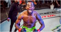 ANZA MMA Pro Nights 3 delivers eight first-round finishes in explosive Nairobi fight night