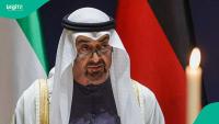 UAE lists minimum salary requirements for sponsoring friends and family visa in 2026