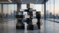 Interpolitan Money Warns Banks are Misreading Complexity as Risk
