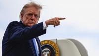 Trump’s Greenland deal changes little. His bullying can change US-Denmark ties