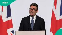 UK releases names of 73 countries and territories whose citizens must get an airport transit visa