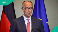 Germany releases names of countries whose citizens are exempt from getting an airport transit visa