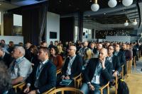 The San Francisco Tribune Maps Out Which HumanX Amsterdam Startups Enterprise Buyers Should Meet